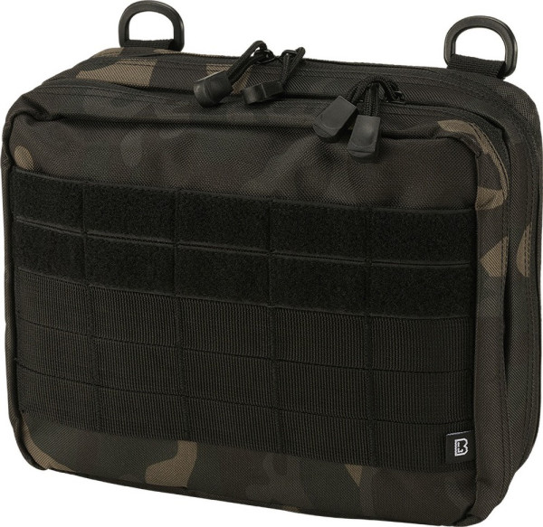 Brandit Pouch Molle Operator Pouch 8097