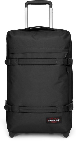 Eastpak Rollkoffer EK0A5BA7 Transit'R S -42 Liter