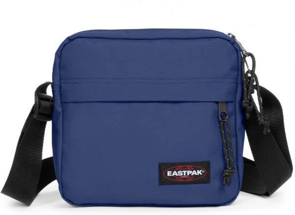 Eastpak Mini Bag EA5BIB The Bigger One -3 Liter