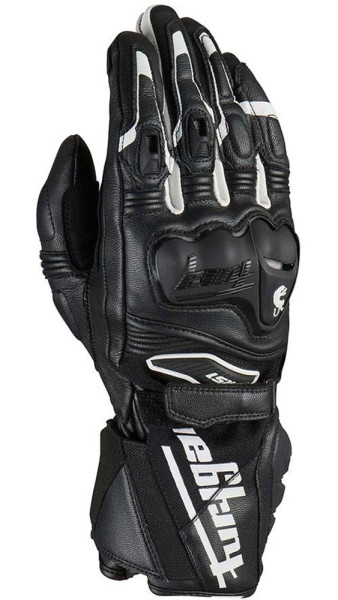 Furygan Motorrad Handschuhe 4545-102 Gloves F-Rs1 65506