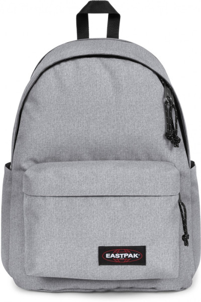 Eastpak Rucksack EA5BIK Day Office -27 Liter