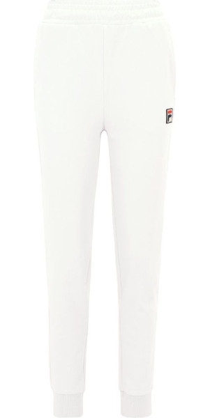 Fila Damen Jogginghose Lubna Sweat Pants