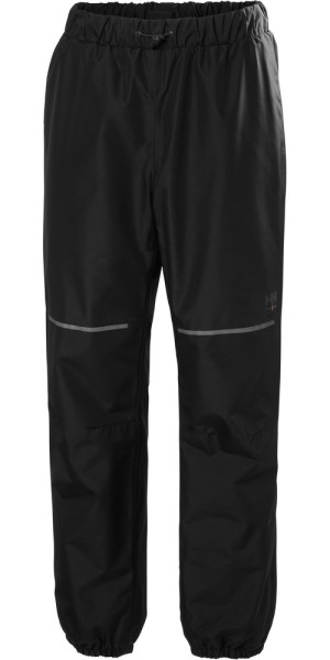 Helly Hansen Damen Arbeitshose Manchester 2.0 Shell Pant