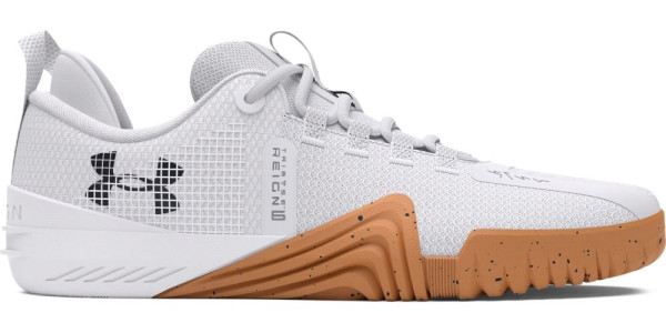 Under Armour Sneaker Ua Tribase Reign 6