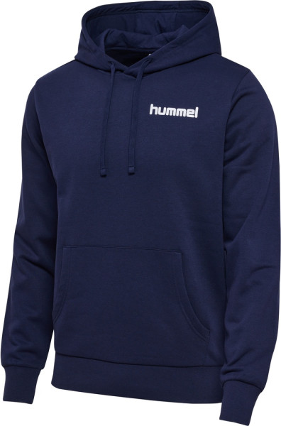 Hummel Sweatshirts & hoodies Hmlmotion Co Hoodie