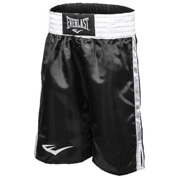 Everlast Boxing-Shorts Trunks 23 In P00000935