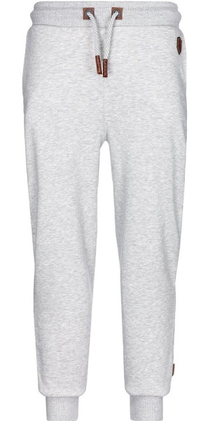 Naketano Sweat Pants / Jogginghose Schnellbumser 2.0 2300-0801