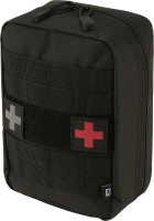 Brandit Pouch Molle First Aid Pouch Large 8093