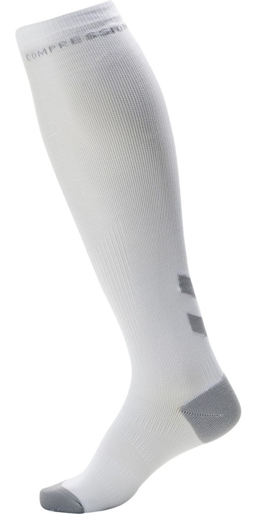 Hummel elite compression 2025 sock