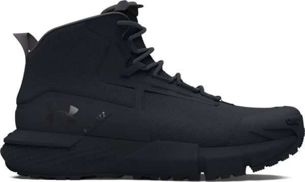 Under Armour Stiefel Ua Charged Valsetz Mid