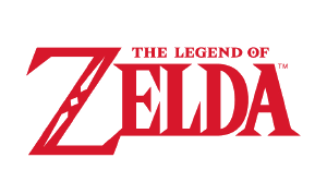 The Legend of Zelda