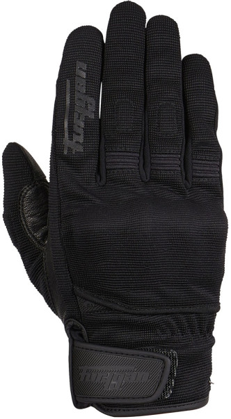 Furygan Damen Motorrad Handschuhe 4486-1 Gloves Jet Lady D3O 65569