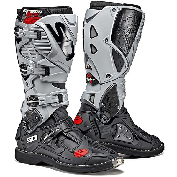 Sidi Motorrad Offroad Stiefel Crossfire 3 52382