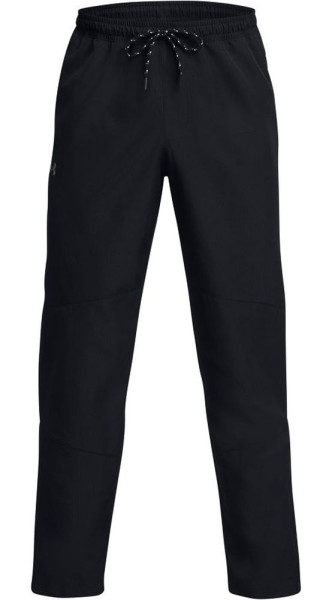 Under Armour Jogginghose Ua Icon Legacy Windbkr Pant