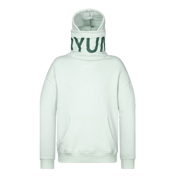 Koyumi Hoodie Break your Neck KOYM-2283