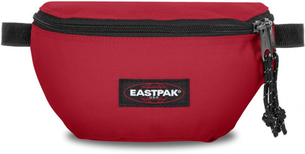 Eastpak Mini Bag EK074 Springer -2 Liter