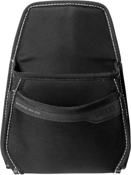 Fristads SNIKKI Materialtasche 9230 PPL Schwarz