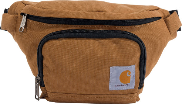 Carhartt Bauchtasche Waist Pack B0000554