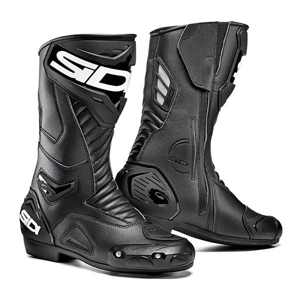 Sidi Motorrad Onroad Stiefel Performer 52445