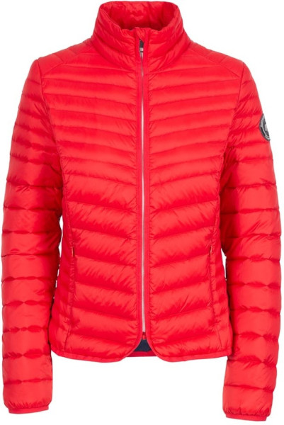 Trespass Damen Jacke Nicolina - Female Down Jacket Red