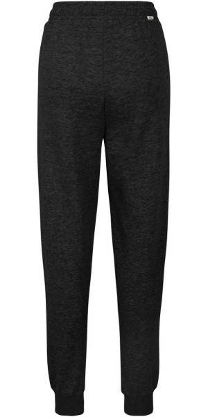 Fila Damen Jogginghose Lorca Graphic Sweat Pants FAW0916