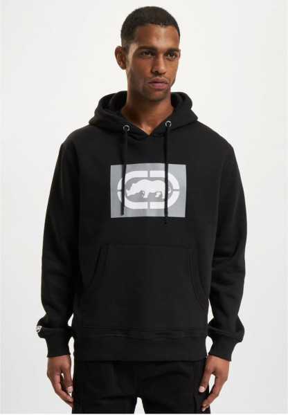 Ecko Unltd. Base Hoody ECKOHD1033