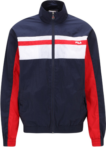 Fila Trainingsjacke Luoyang Track Jacket