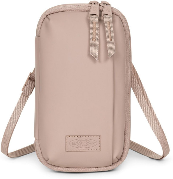 Eastpak Mini Bag EA5BEC Cnnct F Pouch -1 Liter