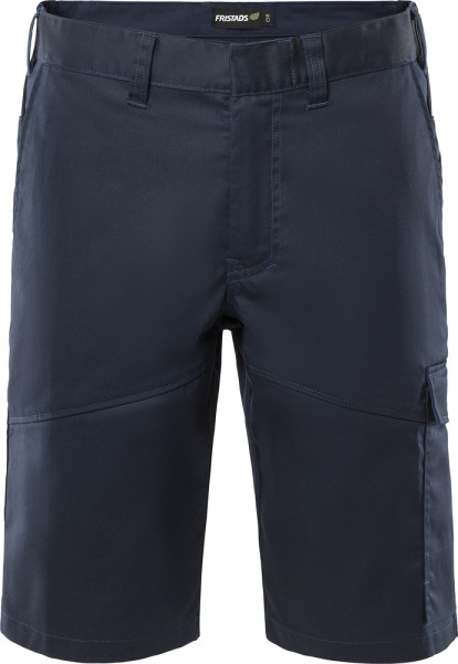 Fristads Green Shorts 2932 GWM 301235