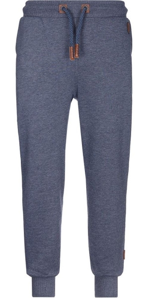 Naketano Sweat Pants / Jogginghose Schnellbumser 2.0 2300-0801