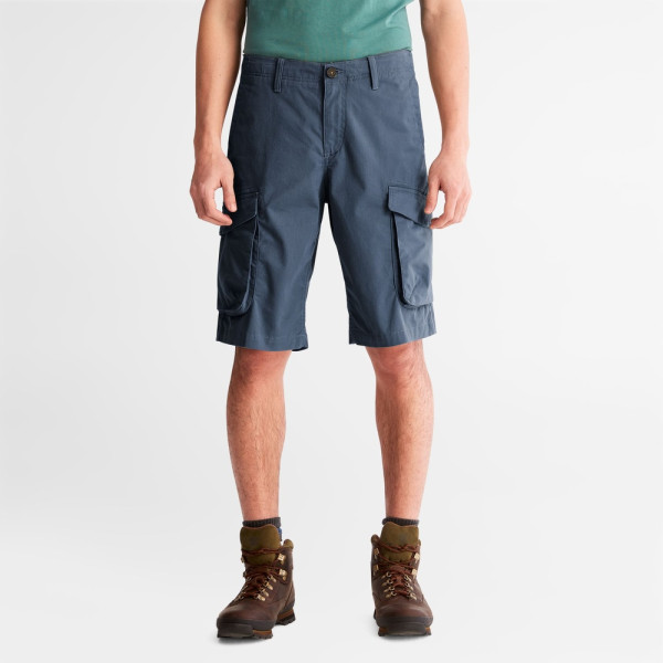 Timberland TFO Twill Cargo Short 0A2C5A