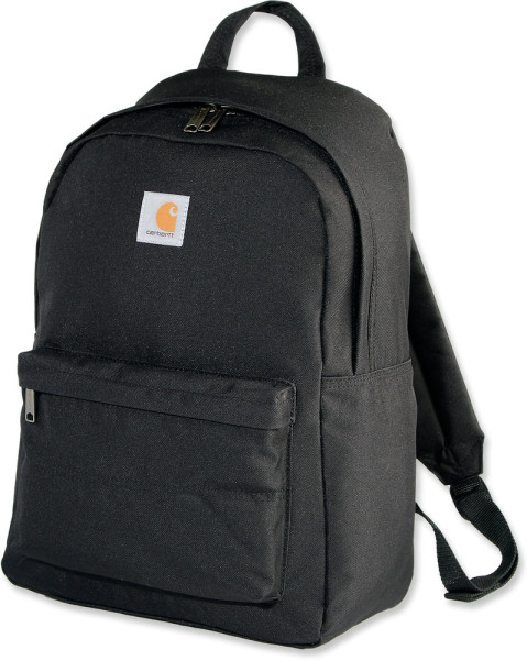 Carhartt Tasche 21L Classic Laptop Daypack B0000553