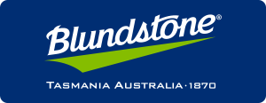 Blundstone