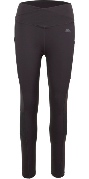 Trespass Damen Leggings Bibi - Female Active Leggings