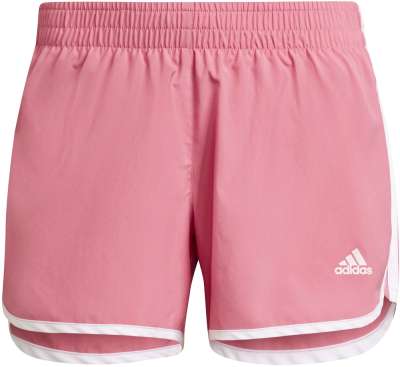 Adidas marathon 20 shorts hotsell