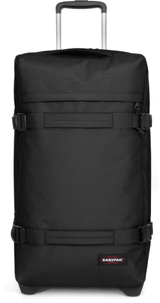 Eastpak Rollkoffer EK0A5BA9 Transit'R L -121 Liter