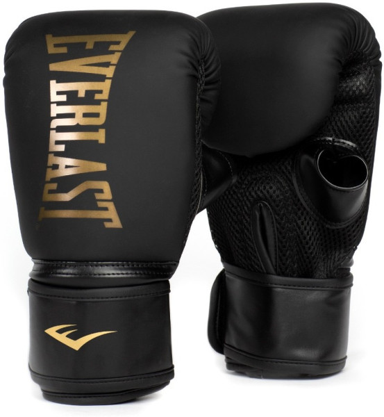 Everlast Boxhandschuhe Elite 2 Boxing Gloves P0000331