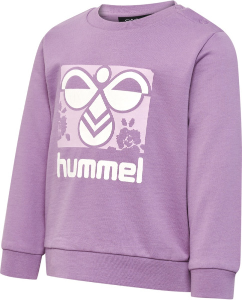 Hummel Sweatshirts & hoodies Hmlcitrus Sweatshirt