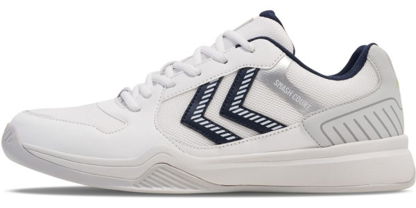 Hummel Hallenschuhe - Handball All Court