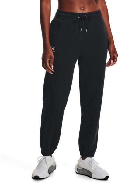 Under Armour Damen UA Essential Fleece Jogginghose