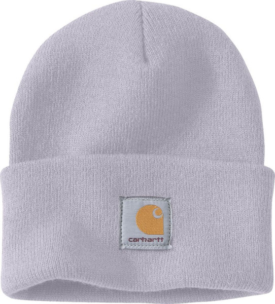 Carhartt Mütze Watch Hat A18