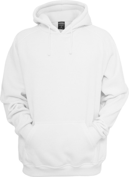 Blank hoodies online