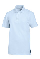 Leiber Shirt 08-2515
