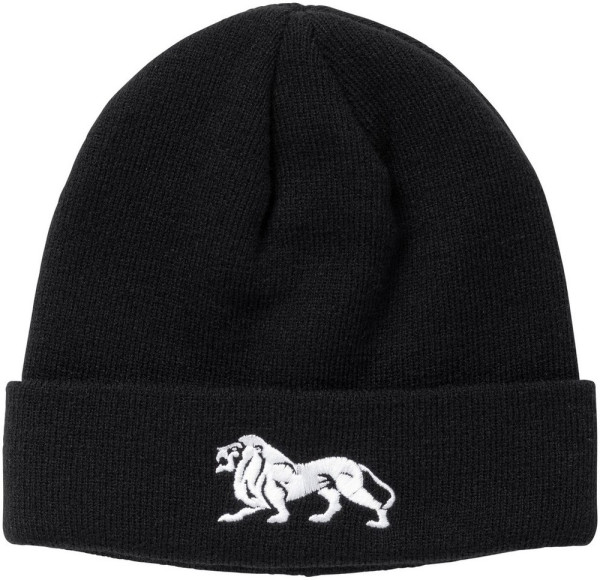 Lonsdale Beanie Ravenstown Mütze