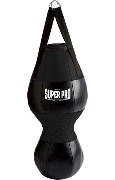 Super Pro Uppercut Boxsack SPKP210-90100