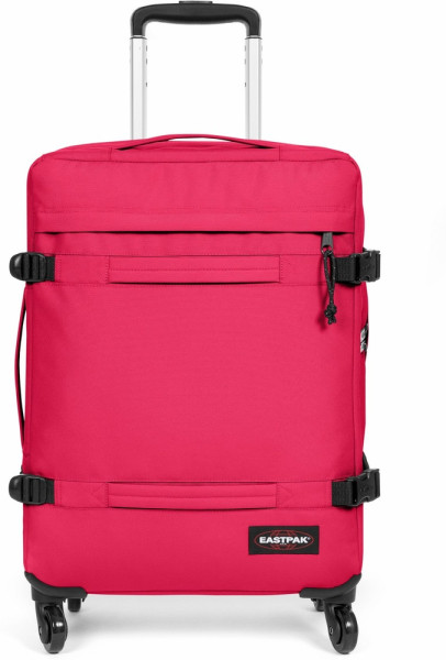 Eastpak Reisetasche EA5BFI Transit'R 4 S -44 Liter