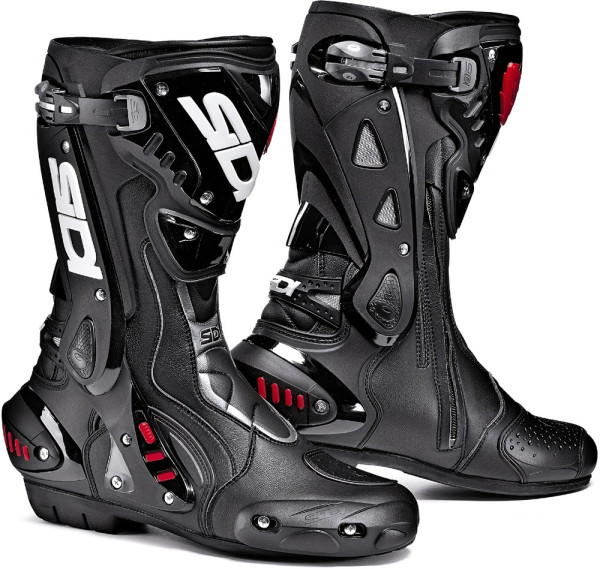 Sidi Motorrad Onroad Stiefel ST 52425