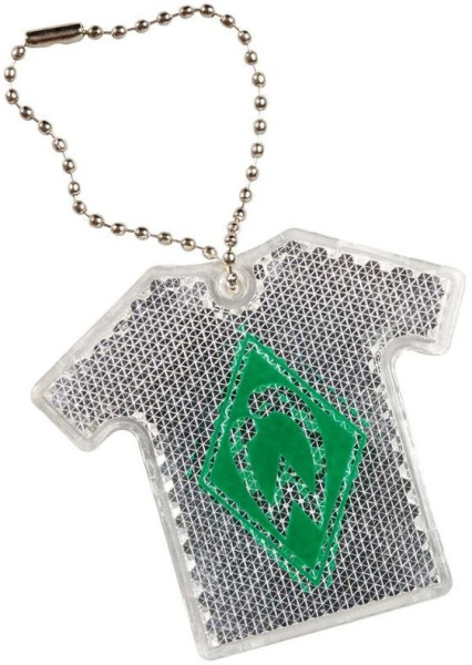 SV Werder Bremen Reflektor