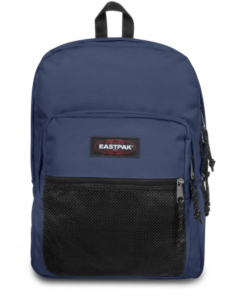 Eastpak Rucksack EK060 Pinnacle -38 Liter