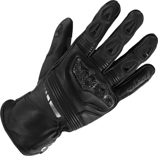 Büse Motorrad Handschuh BU_30200 Escape Sporthandschuh